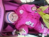 Іра Мись фотография #24 (источник - https://vk.com/id17069771)