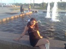 Фотография Ивановой Надежды