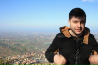 Фотография Tri Alex