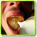 Іруся Ковалишин фотография #28 (источник - https://vk.com/id45832425)