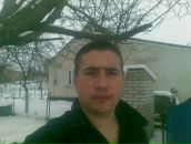 Назарій Киричук фотография #32 (источник - https://vk.com/id93860133)