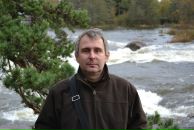 Фотография Кушнерчука Александра