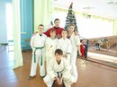 Віталій Ткаченко фотография #41 (источник - https://vk.com/id152568231)