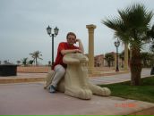 Фотография Шогина Михаила