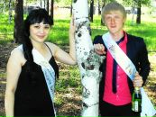 Фотография Сокольниковой Олеси