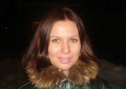 Фотография Ермолиной Ирины