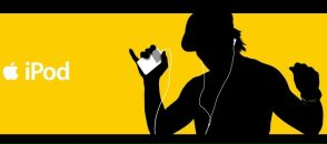 Фотография Аглямова Динара