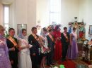 Олександр Пілат фотография #29 (источник - https://vk.com/id99943833)