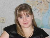 Фотография Александровны Екатерины