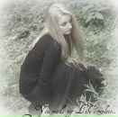 Фотография Кристина Картамышева