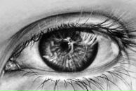 Альонка Єрмакова фотография #9 (источник - https://vk.com/id21075633)