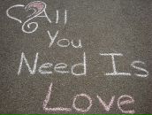 Альонка Єрмакова фотография #12 (источник - https://vk.com/id21075633)