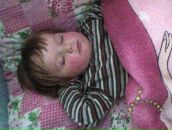 Святослав Паньків фотография #18 (источник - https://vk.com/id102441957)