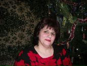 Фотография Татали Заремы