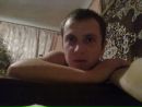 Віктор Гарасимко фотография #29 (источник - https://vk.com/id122319250)