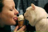 Фотография Шабалиной Ксении