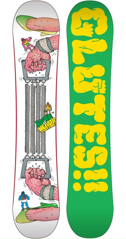 Форум Perm фотография #21