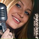 Фотография Аленко Полины