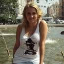 Фотография Морозовой Оксаны