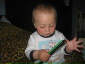 Христина Левіна фотография #11 (источник - https://vk.com/id71108448)