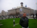 Ahmet Özbey фотография #3 (источник - https://vk.com/id151770285)