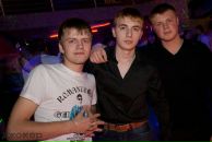 Фотография Хромова Константина