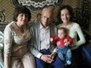 Руслан Михайлівський фотография #12 (источник - https://vk.com/id53223565)