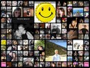 Аліночка Батир фотография #1