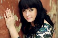 Фотография Ананьевой Анны