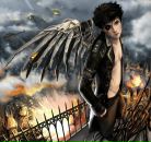 Фотография Самойлова Ника