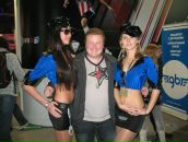 Дмитрий Ларин фотография #35 (источник - https://vk.com/id478471)