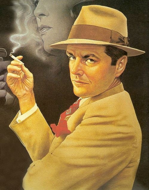 Артем Прокудин фотография #43