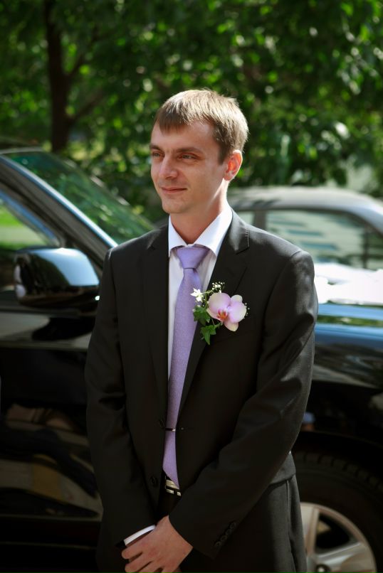 Ольга Сидорова фотография #5