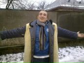 Ярік Ремезов фотография #16 (источник - https://vk.com/id30020423)