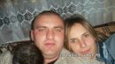 Ігор Федірко фотография #7 (источник - https://vk.com/id71132852)