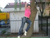 Наталія Гецун фотография #48 (источник - https://vk.com/id78452205)