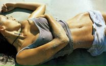 Фотография Emelina Inna