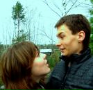 Фотография Быкова Кирилла