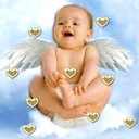 Ірина Лукавська фотография #44 (источник - https://vk.com/id37852349)