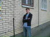 Билли Турнер фотография #5 (источник - https://vk.com/id7940709)