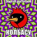 Фотография Байдалы Алексея