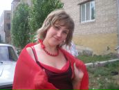 Фотография Никульшин Валентин