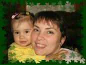 Фотография Багаев Евгений