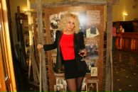 Фотография Собяниной Ольги