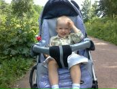 Фотография Иваньшина Александра