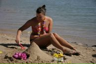 Фотография Пичугиной Насти