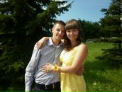 Фотография Южаковой Даши