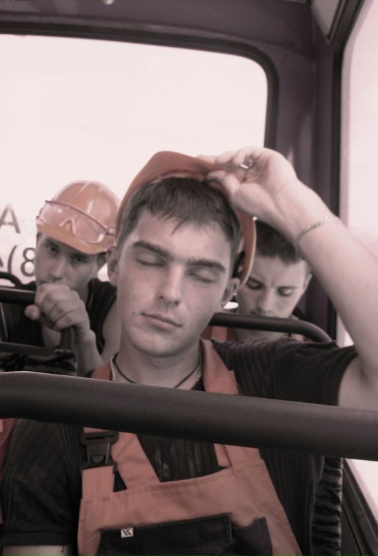 Дмитрий Буторин фотография #37