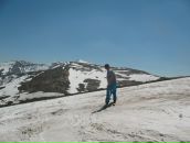 Орест Михаськів фотография #6 (источник - https://vk.com/id14845285)