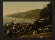 Андрій Романов фотография #47 (источник - https://vk.com/id524361)